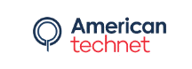 American Technet